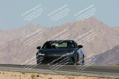 media/Apr-12-2024-Canyon Run Sundays (Fri) [[ae99c30423]]/5-Beginner (Green)/Session 2 Turn 9/